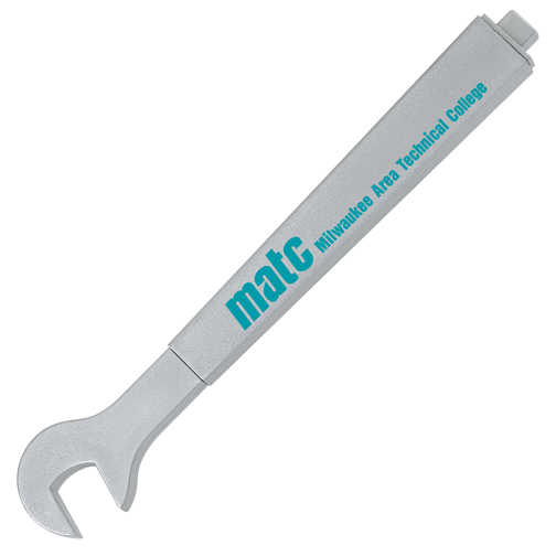 Promotional Wrench Pen
