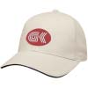 X-Treme Cap
