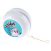  Yo-Yo with Digital Imprint 