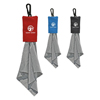 York Micro Fiber Cloth