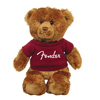 Yosemite Teddy Bear-Gund