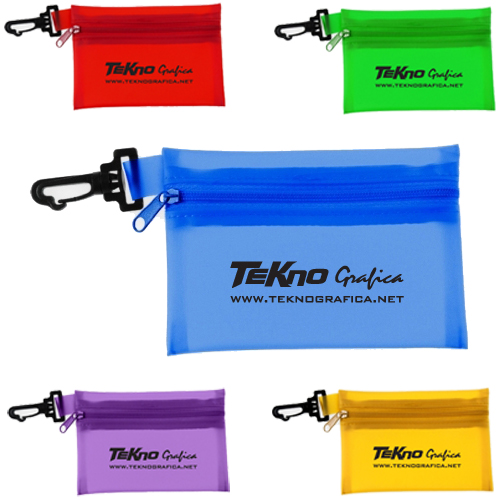 Promotional Zip Sun Kit