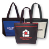 Zipper Tote