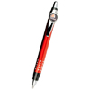  Zumo Pen 