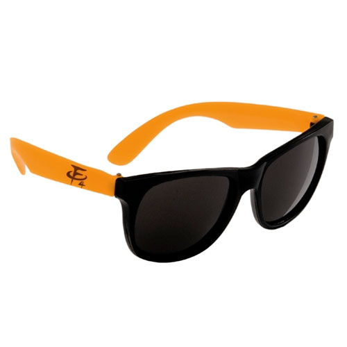 neon sunglasses bulk. Neon Sunglasses | Promotional