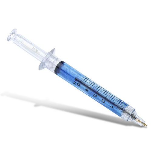 injection pen සඳහා පින්තුර ප්‍රතිඵල