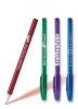  Translucent Stick Pen 