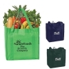  Economy Grocery Bag 