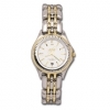  Peak Two Tone Watch-Men's 