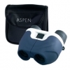  Large Zoom Binocular-Blue 
