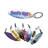  Surfboard Bottle Opener 