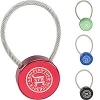  Lollipop Keychain 