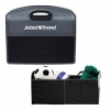 Collapsible Trunk Organizer 