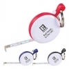  3 ft. Riga Tape Measure 