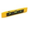  9" Plastic Level 
