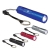  Prism LED Flashlight 