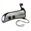  Emergency Radio 