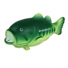  Bass Stress Ball 