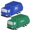  Garbage Truck Stress Ball 