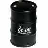  Oil Drum Stress Ball 