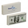  100 Dollar Bill Stress Reliever 