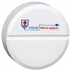  Tablet Pill Shape Stress Ball 