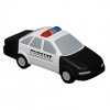  Police Car Stress Ball 