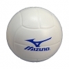  Volleyball Stress Ball 