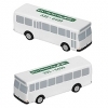  Metro Bus Stress Ball 