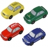  Sedan Stress Ball 
