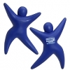  Starman Stress Ball 
