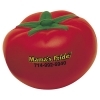 Tomato Stress Ball 