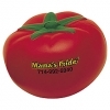  Tomato Stress Ball 