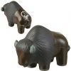  Buffalo Stress Ball 