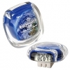  Earth Clearview Pedometer 