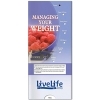  Managing Your Weight Pocket Slider 