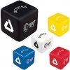  Custom Stress Blox 