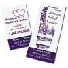  Stress Relief Lotion Pocket Packs 