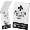  Instant Hand Cleaner Pocket Pack 