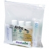  Airline Travel Kit 