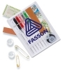  Sew-Quick Travel Kit 