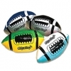  Football Bean Bag 