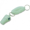  Glow in the Dark Whistle 