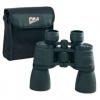  10 x 50 Center Focus Binocular 
