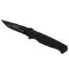  Blackout Knife 