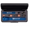  Mag-Lite Combination Set 