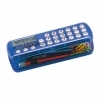  Compartment Box Calculator 