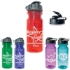  21 oz Eco-Fresh Lite Sports Bottle 