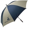  62" Sportsmaster Oversize Golf Umbrella 