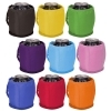  Flexi-Freeze Can Holder 